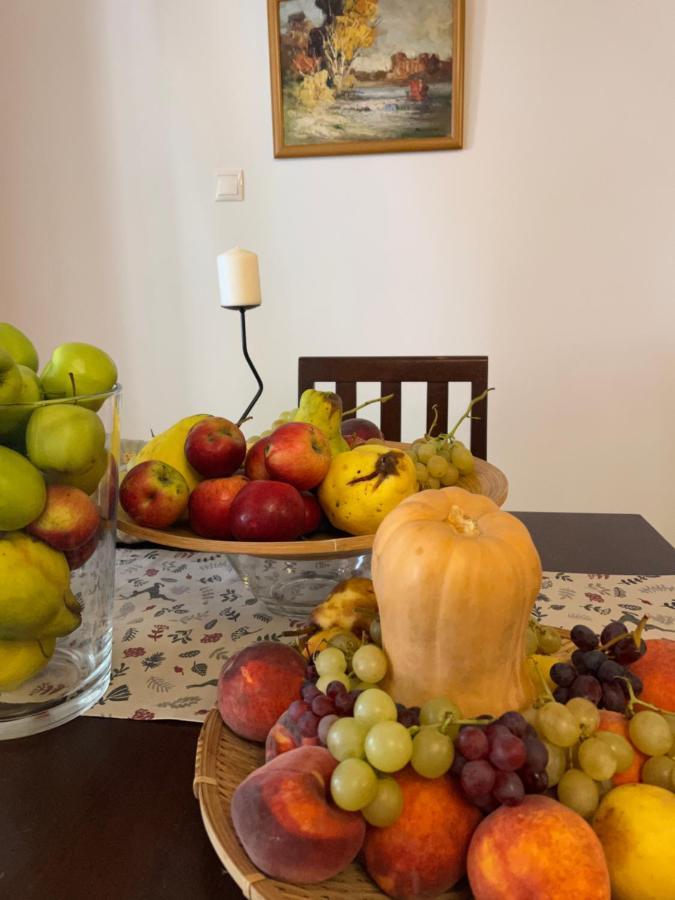 Hotel-restaurant Siesta Balea 3* Cumpana (Arges)
